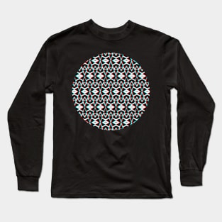 Future Folklore Long Sleeve T-Shirt